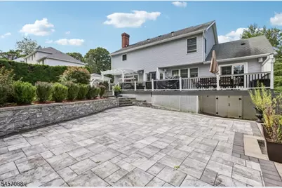 2 Lisa Ln, East Hanover Township, NJ 07936 - Photo 30