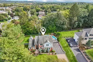 2 Lisa Ln, East Hanover Township, NJ 07936 - Photo 28