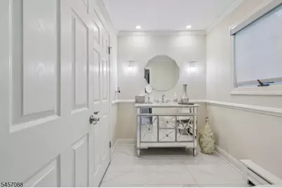 2 Lisa Ln, East Hanover Township, NJ 07936 - Photo 16