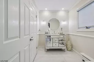 2 Lisa Ln, East Hanover Township, NJ 07936 - Photo 16