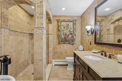 2 Lisa Ln, East Hanover Township, NJ 07936 - Photo 20