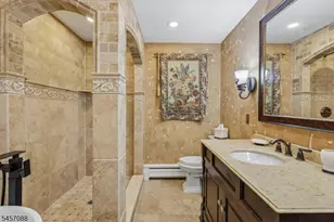 2 Lisa Ln, East Hanover Township, NJ 07936 - Photo 20