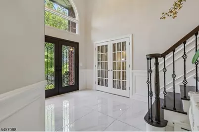 2 Lisa Ln, East Hanover Township, NJ 07936 - Photo 24
