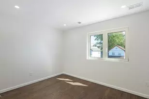 13 Columbus Ave, Edison Twp., NJ 08817 - Photo 24