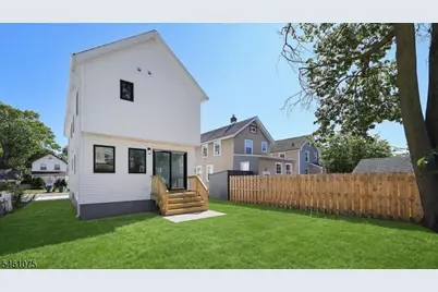 13 Columbus Ave, Edison Twp., NJ 08817 - Photo 34