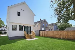 13 Columbus Ave, Edison Twp., NJ 08817 - Photo 34