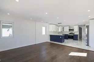 13 Columbus Ave, Edison Twp., NJ 08817 - Photo 12
