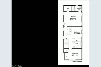 13 Columbus Ave, Edison Twp., NJ 08817 - Photo 36
