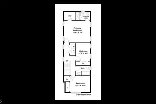 13 Columbus Ave, Edison Twp., NJ 08817 - Photo 36