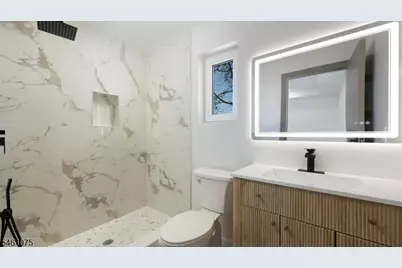 13 Columbus Ave, Edison Twp., NJ 08817 - Photo 20