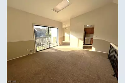 1308 Spruce Hills Dr, Glen Gardner, NJ 08826 - Photo 10