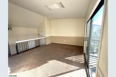 1308 Spruce Hills Dr, Glen Gardner, NJ 08826 - Photo 8