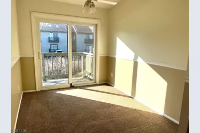 1308 Spruce Hills Dr, Glen Gardner, NJ 08826 - Photo 6