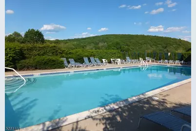 1308 Spruce Hills Dr, Glen Gardner, NJ 08826 - Photo 16