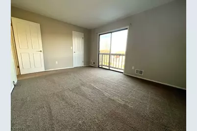 1308 Spruce Hills Dr, Glen Gardner, NJ 08826 - Photo 12