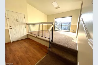 1308 Spruce Hills Dr, Glen Gardner, NJ 08826 - Photo 4