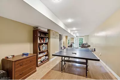 16 Magnolia Way, North Haledon, NJ 07508 - Photo 26