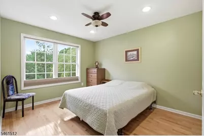 16 Magnolia Way, North Haledon, NJ 07508 - Photo 20