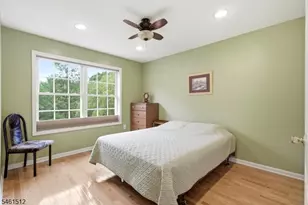 16 Magnolia Way, North Haledon, NJ 07508 - Photo 20