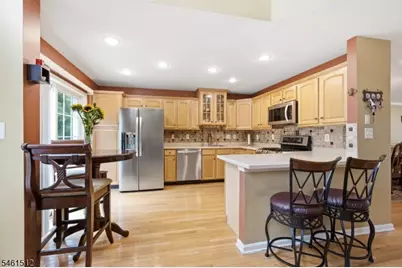 16 Magnolia Way, North Haledon, NJ 07508 - Photo 10