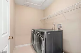 16 Magnolia Way, North Haledon, NJ 07508 - Photo 24