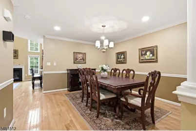 16 Magnolia Way, North Haledon, NJ 07508 - Photo 6