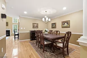 16 Magnolia Way, North Haledon, NJ 07508 - Photo 6