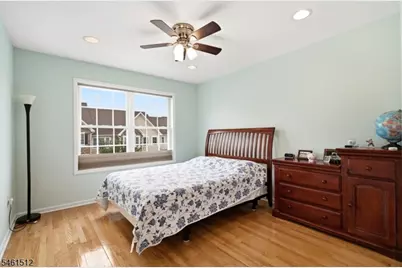 16 Magnolia Way, North Haledon, NJ 07508 - Photo 22