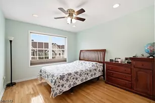 16 Magnolia Way, North Haledon, NJ 07508 - Photo 22