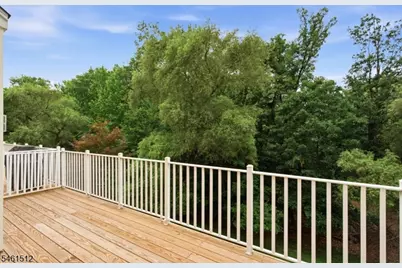 16 Magnolia Way, North Haledon, NJ 07508 - Photo 14