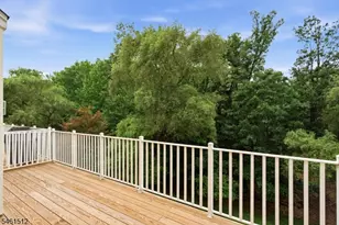 16 Magnolia Way, North Haledon, NJ 07508 - Photo 14