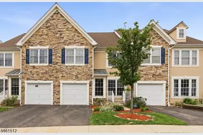 16 Magnolia Way, North Haledon, NJ 07508 - Photo 1