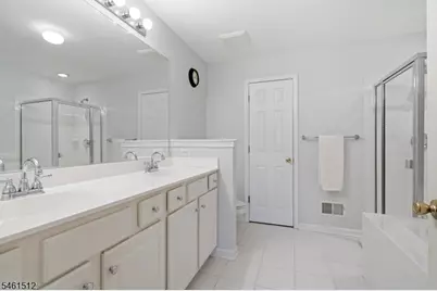 16 Magnolia Way, North Haledon, NJ 07508 - Photo 18