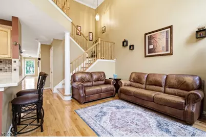 16 Magnolia Way, North Haledon, NJ 07508 - Photo 8