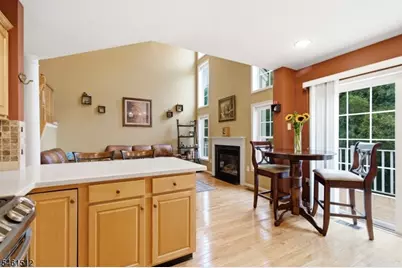16 Magnolia Way, North Haledon, NJ 07508 - Photo 12
