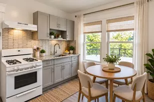 254 S Burnett St, East Orange, NJ 07018 - Photo 2