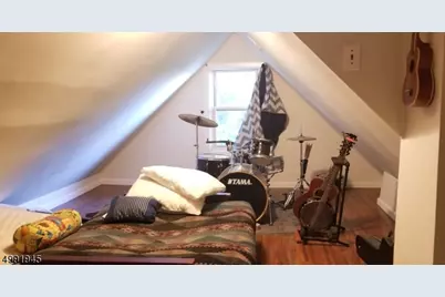 16 Offord St, Passaic, NJ 07055 - Photo 14