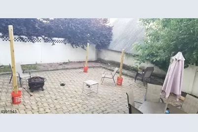 16 Offord St, Passaic, NJ 07055 - Photo 24