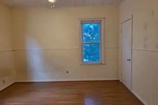 16 Offord St, Passaic, NJ 07055 - Photo 14