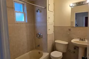 16 Offord St, Passaic, NJ 07055 - Photo 16