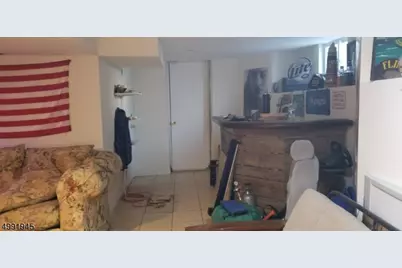 16 Offord St, Passaic, NJ 07055 - Photo 16