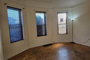 16 Offord St, Passaic, NJ 07055 - Photo 6