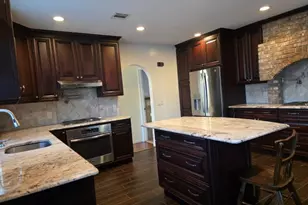 16 Offord St, Passaic, NJ 07055 - Photo 8