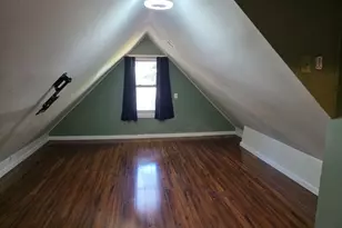 16 Offord St, Passaic, NJ 07055 - Photo 18