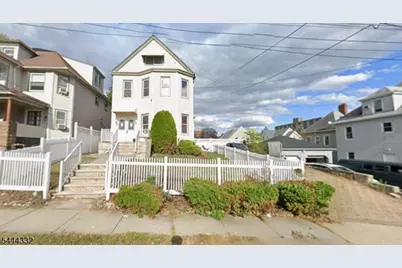 16 Offord St, Passaic, NJ 07055 - Photo 1