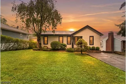 68 Seminole Ave, Rockaway Township, NJ 07866 - Photo 22
