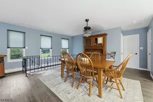 68 Seminole Ave, Rockaway Township, NJ 07866 - Photo 6