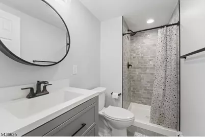 68 Seminole Ave, Rockaway Township, NJ 07866 - Photo 18