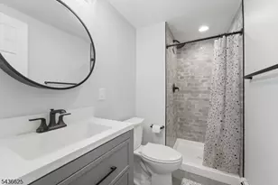68 Seminole Ave, Rockaway Township, NJ 07866 - Photo 18