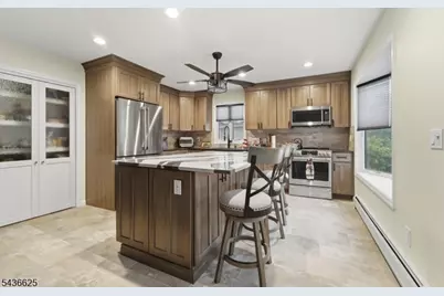 68 Seminole Ave, Rockaway Township, NJ 07866 - Photo 8